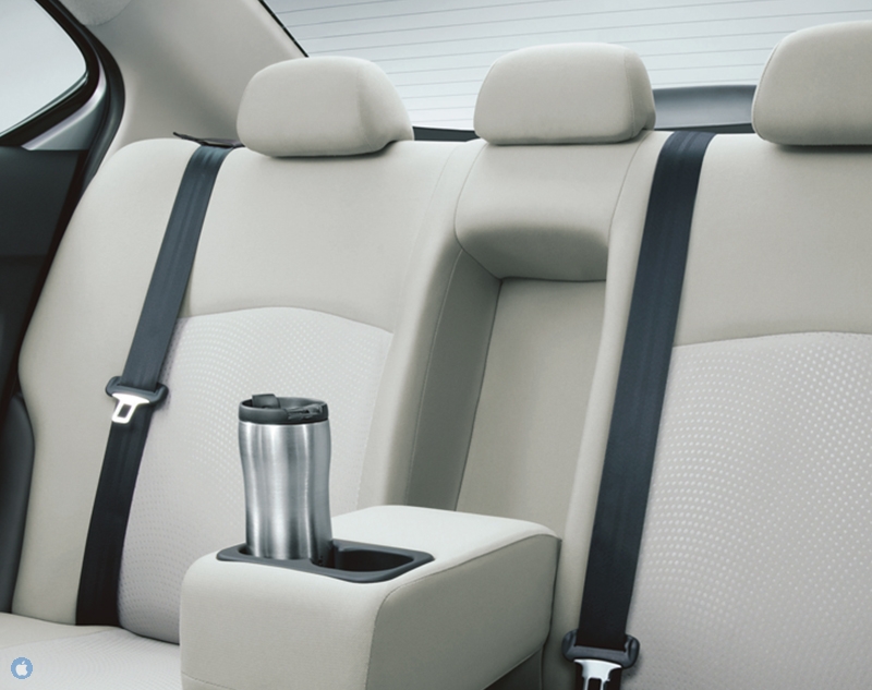 Mitsubishi, Lancer 2017, New