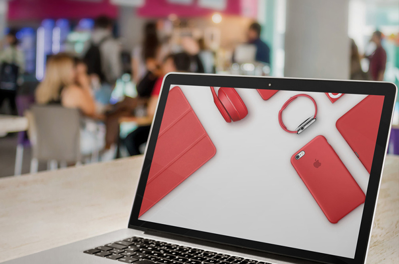 Cras gravida tristique odio sit