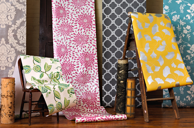 Cras gravida tristique odio sit