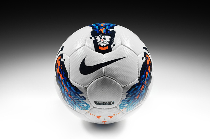 Cras gravida tristique odio sit