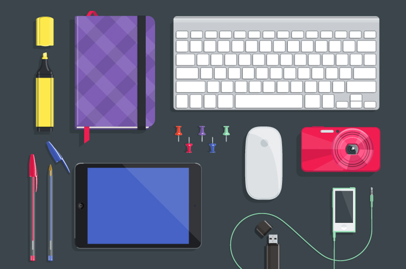 Cras gravida tristique odio sit