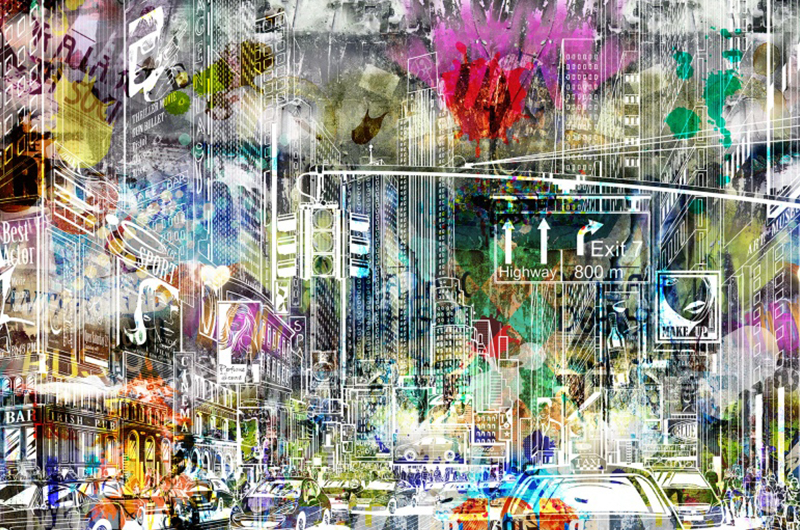 Cras gravida tristique odio sit