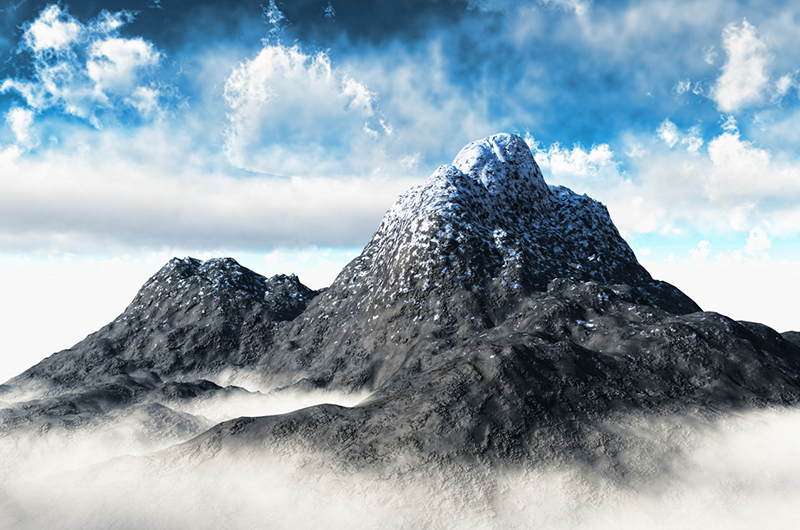 Cras gravida tristique odio sit