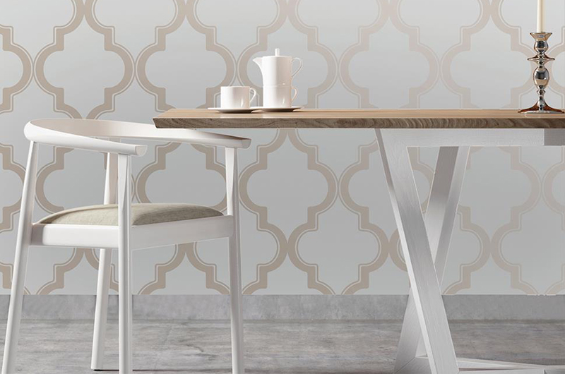 Cras gravida tristique odio sit