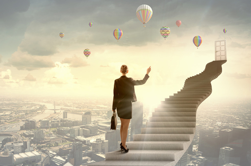 Cras gravida tristique odio sit