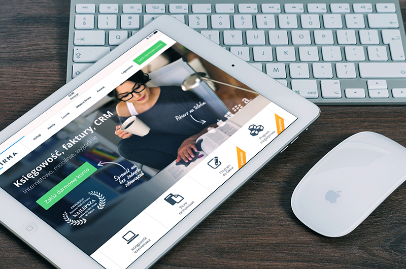 Cras gravida tristique odio sit