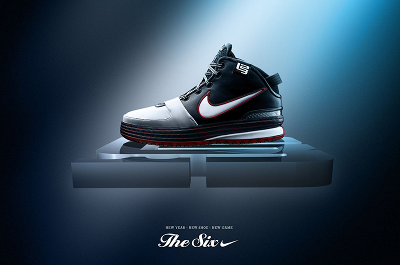 Cras gravida tristique odio sit