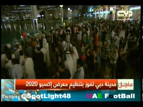 Cras gravida tristique odio sit