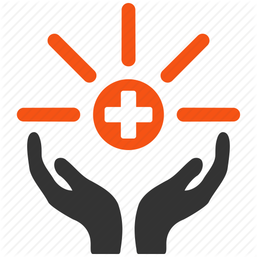 Description of image Description of image Description of image Description of image 