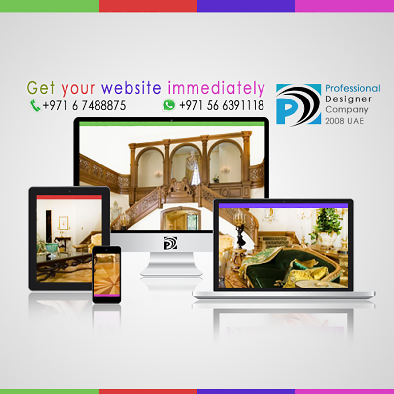 Description of image Description of image Description of image Description of image 