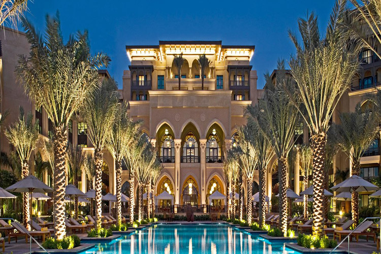 Description of image Description of image Description of image Description of image 