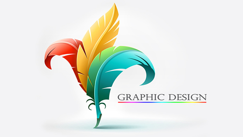 Description of image Description of image Description of image Description of image 