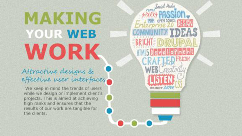 Description of image Description of image Description of image Description of image 