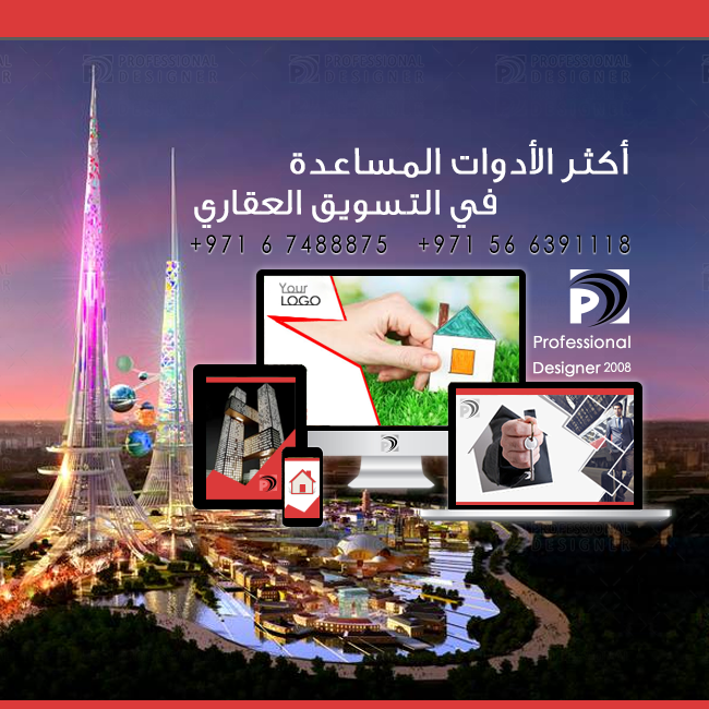 Description of image Description of image Description of image Description of image 