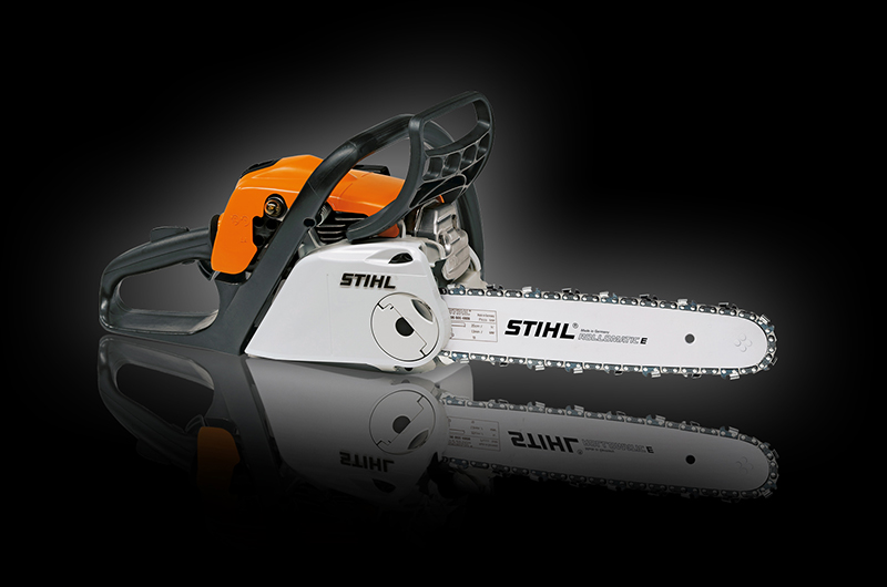 Description of image Description of image Description of image Description of image 