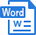 Website Name