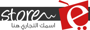 موقع سلة التسوق