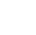 Medical Centers Script